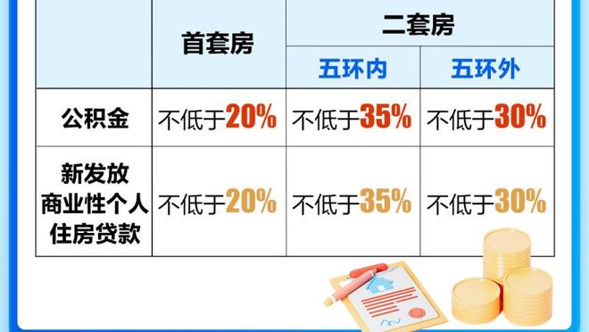 雷竞技用户名截图3